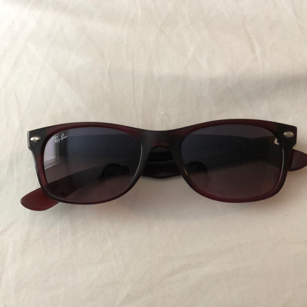 Raybans